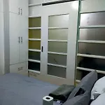 Ridgewood Towers Taguig